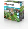 GARDENA 08270-20 GARDENA Bewässerungs-Set Pipeline Productafbeelding-voorbeeld 8