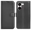 Handy Hülle Schutzglas Set für Xiaomi Poco X8 Pro 5G Produktbild-Vorschau 3