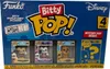 FUNKO POP! 71319, zberateľská figúrka, Rozprávky Náhľad obrázku produktu 23