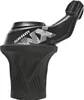 Sram Grip Shift NX čierna Náhľad obrázku produktu 2