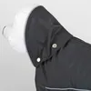 Chaqueta impermeable para perros Kerbl Manchester, color , Vista previa de la imagen del producto 3