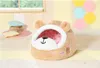 Zapf BABY born Grotte de l'ours 836927 Voir les images du produit 9