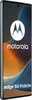 Motorola Solutions Motorola edge 50 Fusion, 17 cm (6,7"), Náhľad obrázku produktu 12