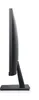 Dell E2420HS - LED-Monitor - 61 cm (24") (23.8" sichtbar) Produktbild-Vorschau 2
