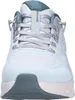 Skechers SlipIns: Glide-Step Pro- 150428 BLMT (39/BLMT) Produktbild-Vorschau 25