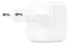 Apple MGN03ZM/A, Vnitřní, AC, Bílá Náhled obrázku produktu 27