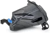 MAHLE Ausgleichsbehälter Kühlmittel für BMW 5 Touring (F11) Produktbild-Vorschau 4
