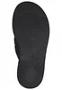 Tamaris Da.-Pantolette Pantolette Schwarz Produktbild-Vorschau 6