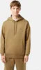 Mikina s kapucí Lacoste SH962300SIX pro Pánské Náhled obrázku produktu 7