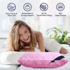 Schlafkissen (2er-Pack), Luxus-Hotelkissen, Queen-Size-Set Produktbild-Vorschau 5