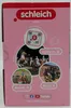schleich HORSE CLUB Sofia’s Beauties 42614, Salon a lázně, Náhled obrázku produktu 13