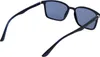 Esprit Sonnenbrille ET 39130 507 Produktbild-Vorschau 3