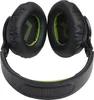 Jbl JBLQ360XWLBLKGRN Náhled obrázku produktu 8