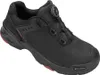 Baak  6342 BRAX Halbschuh S3 Boa, Gr.42 Produktbild-Vorschau 3