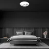 BRILONER KORA LED Plafonnier, lumière blanche neutre, Voir les images du produit 5