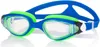 AQUA SPEED Bambini/ragazzi - Occhiali da nuoto Ceto Anteprima dell’immagine prodotto 1