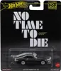 Hot Wheels HVJ36, Auto, 3 Jahr(e), Kunststoff, Metall, Produktbild-Vorschau 11