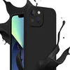 Custodia Cadorabo per Apple iPhone 14 custodia protettiva Anteprima dell’immagine prodotto 5