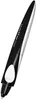 Herlitz Tintenroller my.pen, Schwarz/Weiß Produktbild-Vorschau 6