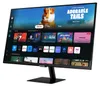 Samsung M50D computer monitor 68.6 cm (27") 1920 x 1080 Produktbild-Vorschau 2