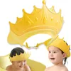 Badekarussell Zum Waschen Von Kinderkopfhaaren Produktbild-Vorschau 1