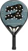 Royal Padel 35 Aniversario Poly 2025 Padelschläger Silber  Produktbild-Vorschau 5