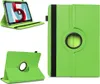 Tablet Hülle für Huawei MediaPad T5 T3 T2 T1 10.1 Tasche Produktbild-Vorschau 1