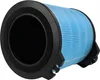 vhbw H12 Filter kompatibel mit Hoover H-PURIFIER 300 Produktbild-Vorschau 3