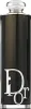 Christian Dior, Addict, Shine, Cream Lipstick, 717, Produktbild-Vorschau 7
