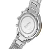Hugo Boss Herren Armbanduhr, Modell 1513872 OHNE BOX Produktbild-Vorschau 5