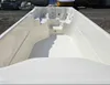 Basen ogrodowy SWIM SPA KONGO z hydromasażem 476 x 225 x Podgląd zdjęcia produktu 3