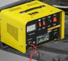 MSW Autobatterie-Ladegerät - Starthilfe - 12/24 V - 20/30 A Produktbild-Vorschau 5