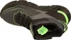 Chaussures Skechers Tech-grip-high-surge 403806LCBLM Voir les images du produit 15