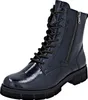 Remonte Damen vielseitige Stiefelette mit Reißverschluss & Produktbild-Vorschau 8