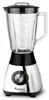 Blender kielichowy TurboTronic electromix max 1200W kruszy Podgląd zdjęcia produktu 4
