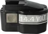 vhbw 2x Akku kompatibel mit Milwaukee PES 14.4 T, PIW 14.4 Produktbild-Vorschau 8
