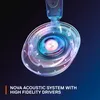 SteelSeries Arctis Nova 1, Gaming-Headset, (3.5 mm Klinke) Produktbild-Vorschau 4