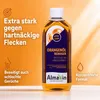 ALMAWIN Orangenölreiniger extra stark 500 ml Konzentrat Produktbild-Vorschau 2