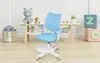 Mark Adler Junior 4.6 | Chaise de bureau pour enfants Voir les images du produit 30