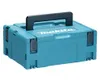 Makita DHP484RGJW - wiertarko-wkrętarka udarowa - Podgląd zdjęcia produktu 25