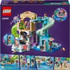 LEGO® Friends Heartlake City Wasserpark 42630 Náhled obrázku produktu 24