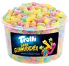 Trolli 301122, Weiche Süßigkeiten, 1 kg, Mehrfarbig, 337 Produktbild-Vorschau 1