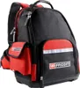 Facom Werkzeug-Rucksack Textil Voir les images du produit 1
