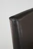 t m c s Tommychairs - Zestaw 2 nowoczesnych stołków Podgląd zdjęcia produktu 6
