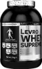 Kevin Levrone | LevroWhey Supreme / 100% Whey Protein Produktbild-Vorschau 1