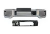Zderzak przedni do Mercedes G-Class W463 89-17 G65 Look Podgląd zdjęcia produktu 2