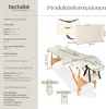 TecTake 404744 Náhled obrázku produktu 13