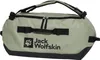 Jack Wolfskin Reisetasche/Rucksack All-In Duffle 45 mint Produktbild-Vorschau 1