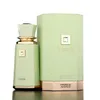French Avenue Luscious woda perfumowana dla kobiet 100 ml Podgląd zdjęcia produktu 7