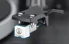 Dual DTJ 301.1, Gramofon DJ bezpośredni, 33,45 RPM, -10 - Podgląd zdjęcia produktu 23